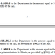 Image for article titled Illinois regulators threaten Square, the internet’s payment darling, with a huge fine